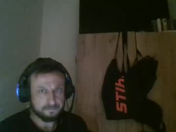 Zvrhlikodvedle Chaturbate stream image from May 02, 2026