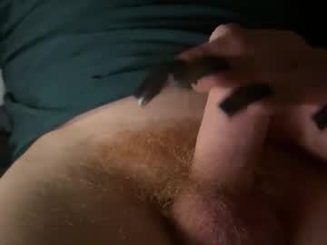 Bigcockcumcam Chaturbate stream image from May 02, 2026