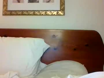 Bnxtac1 Chaturbate stream image from May 02, 2026