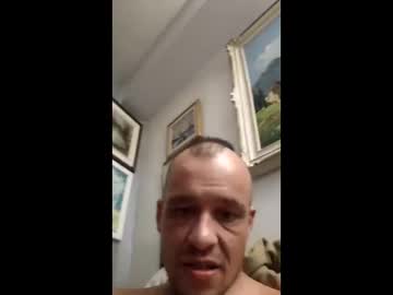 Boisvert6969 Chaturbate stream image from May 02, 2026