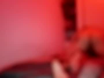 Carlosyjuana Chaturbate stream image from May 02, 2026