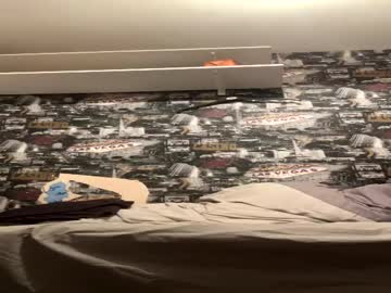 Craigrobbo251 Chaturbate stream image from May 02, 2026