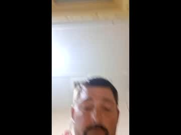 Die87wtboy944215 Chaturbate stream image from May 02, 2026