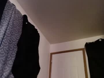Letsplay361 Chaturbate stream image from May 02, 2026