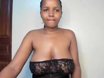 Lina_Sexy58 Chaturbate stream image from May 02, 2026