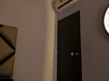 Lucy__23 Chaturbate stream image from May 02, 2026