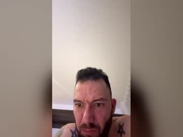 Matias2026 Chaturbate stream image from May 02, 2026