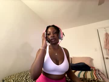 Mochamimi Chaturbate stream image from May 02, 2026