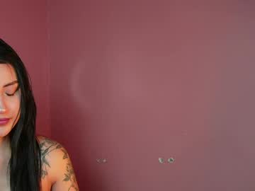 Natashapride_ Chaturbate stream image from May 02, 2026