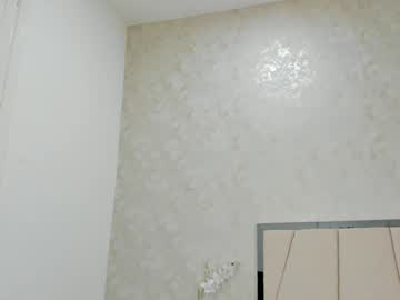 Nicoll_Ruiz_ Chaturbate stream image from May 02, 2026