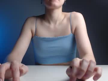 Palm_Balm Chaturbate stream image from May 02, 2026