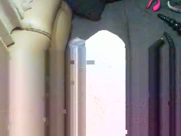 Platteatsall Chaturbate stream image from May 02, 2026