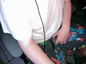 Pt35l Chaturbate stream image from May 02, 2026