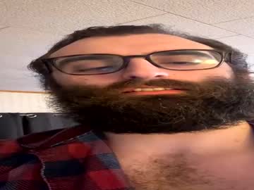 Taryamacil Chaturbate stream image from May 02, 2026