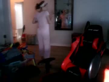 Thickdicktay Chaturbate stream image from May 02, 2026
