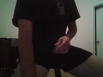 Toosmalltoobroke Chaturbate stream image from May 02, 2026