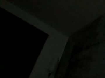 Whereeaglesdare66 Chaturbate stream image from May 02, 2026