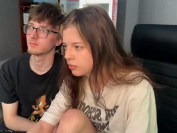 X_Files_T Chaturbate stream image from May 02, 2026