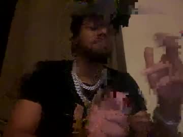 Ahilmonk Chaturbate stream image from May 02, 2026