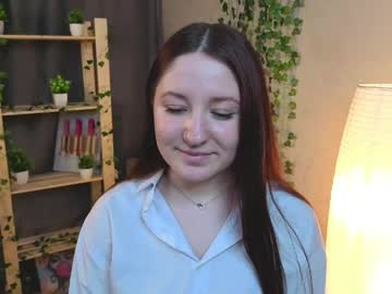 Annabellynis Chaturbate stream image from May 02, 2026