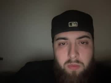 Ghettobirthdayparty Chaturbate stream image from May 02, 2026