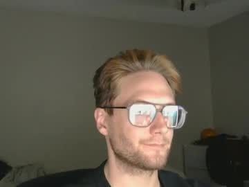 Hello672919 Chaturbate stream image from May 02, 2026