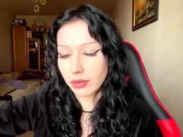 Hongheinbach Chaturbate stream image from May 02, 2026