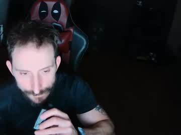 Jaxjohnson12 Chaturbate stream image from May 02, 2026