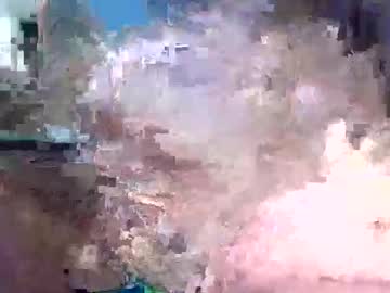 L05312 Chaturbate stream image from May 02, 2026