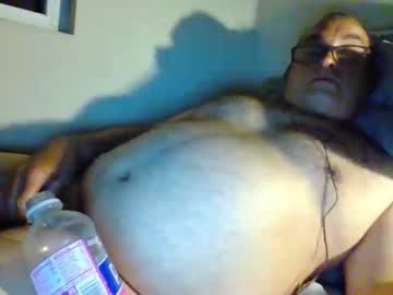 Lov2play1966 Chaturbate stream image from May 02, 2026