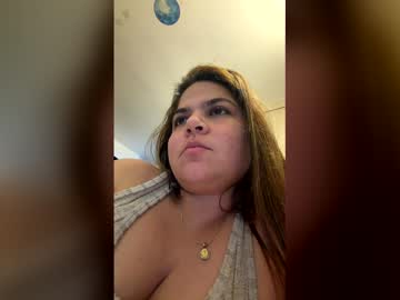 Nurse_Becky Chaturbate stream image from May 02, 2026