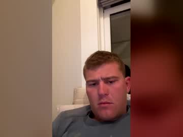 Ozzysocks Chaturbate stream image from May 02, 2026