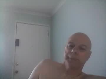 Rooboy55 Chaturbate stream image from May 02, 2026