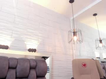 Sofi_Reevs Chaturbate stream image from May 02, 2026