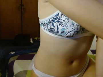 Sweetcalm_ Chaturbate stream image from May 02, 2026