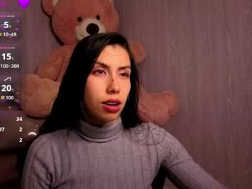 Timkerhell_18_A Chaturbate stream image from May 02, 2026