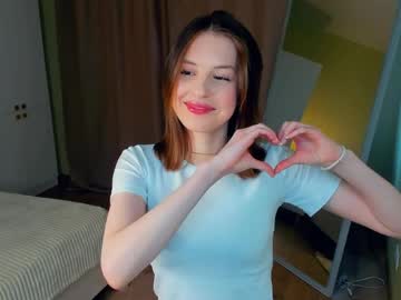 Clairbachman Chaturbate stream image from May 02, 2026