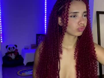 Coffee_Sweet_ Chaturbate stream image from May 02, 2026