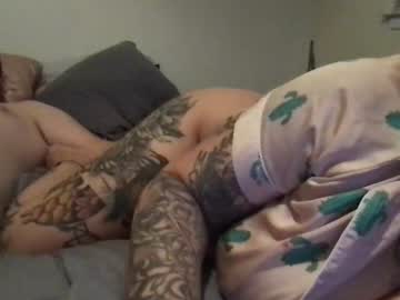Eleanor_Amore Chaturbate stream image from May 02, 2026