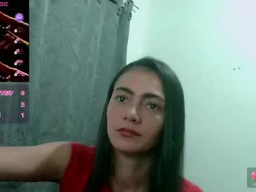 Elizka_00 Chaturbate stream image from May 02, 2026