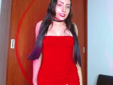 Emysofia Chaturbate stream image from May 02, 2026
