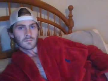 Inyourdreams16180 Chaturbate stream image from May 02, 2026
