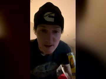 Lukeshaft Chaturbate stream image from May 02, 2026