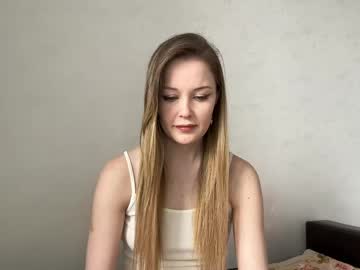 Maniemarchitto Chaturbate stream image from May 02, 2026
