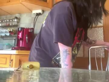 Pameliaguilbault Chaturbate stream image from May 02, 2026