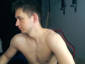 Sexstivelove Chaturbate stream image from May 02, 2026