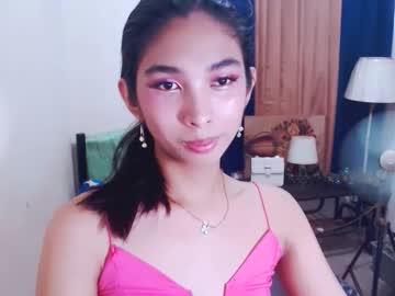 Sexyhugecock88 Chaturbate stream image from May 02, 2026