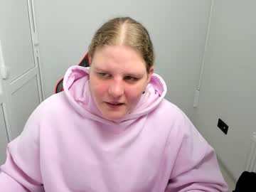 Sweet_Karla_La Chaturbate stream image from May 02, 2026
