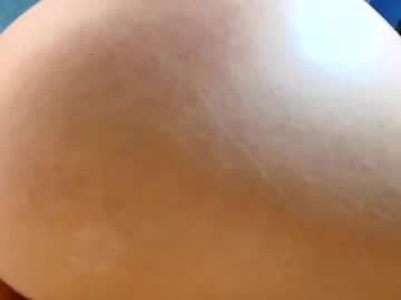 Sweetisabella__ Chaturbate stream image from May 02, 2026