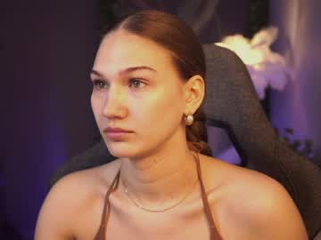 Sweety_Emilya Chaturbate stream image from May 02, 2026